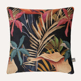 Scatter Box Fia Cushions