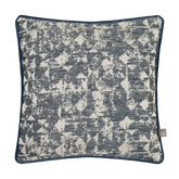 Scatter Box Joni Cushions