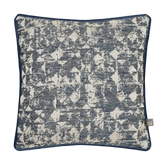 Scatter Box Joni Cushions