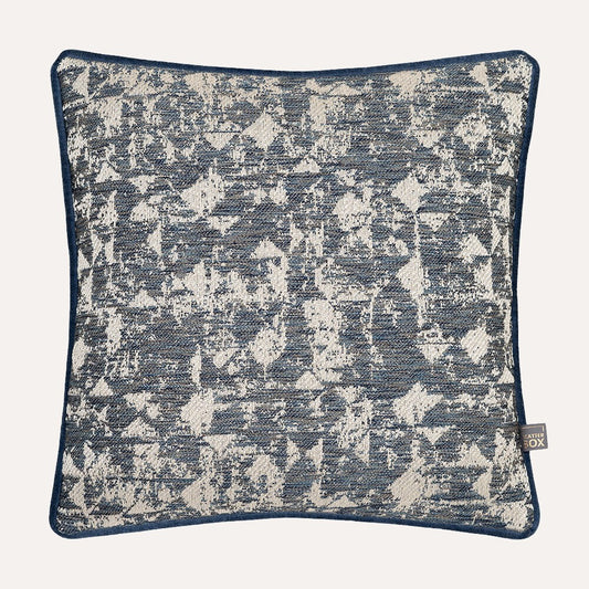 Scatter Box Joni Cushions