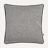Scatter Box Ada Cushion