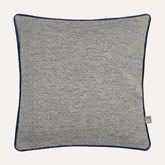 Scatter Box Ada Cushion