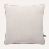 Scatter Box Alana Cushion