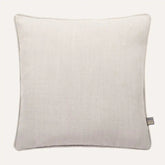 Scatter Box Alana Cushion
