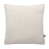 Scatter Box Alana Cushion