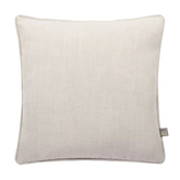 Scatter Box Alana Cushion