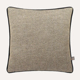 Scatter Box Demi Cushion