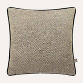 Scatter Box Demi Cushion