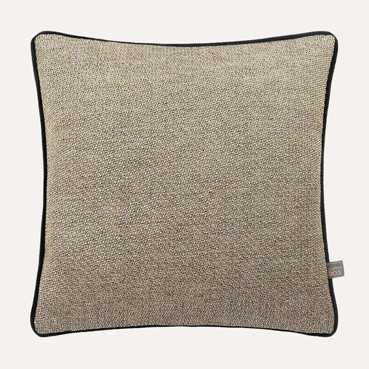 Scatter Box Demi Cushion