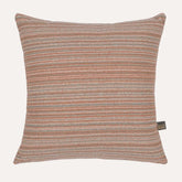 Scatter Box Capri Outdoor Cushion