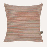 Scatter Box Capri Outdoor Cushion