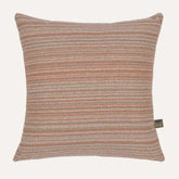 Scatter Box Capri Outdoor Cushion