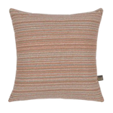 Scatter Box Capri Outdoor Cushion