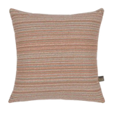 Scatter Box Capri Outdoor Cushion