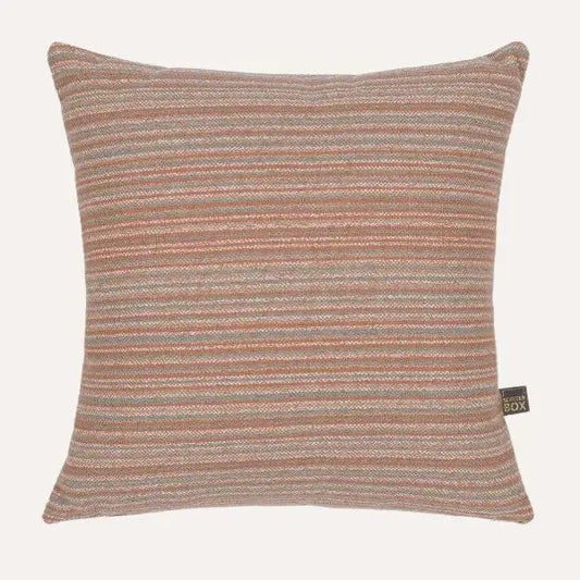 Scatter Box Capri Outdoor Cushion