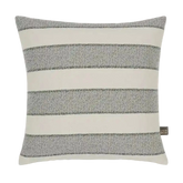 Scatter Box Riviera Outdoor Cushion