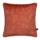 Scatter Box Etta Cushion