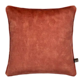Scatter Box Etta Cushion