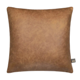 Scatter Box Hollis Cushion
