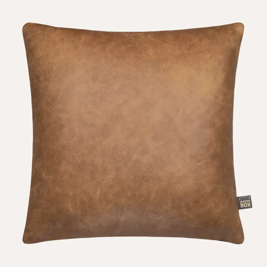 Scatter Box Hollis Cushion
