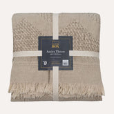 Scatter Box Amira Throw