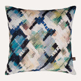 Scatter Box Axel Cushion