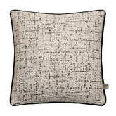Scatter Box Coco Cushion
