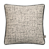 Scatter Box Coco Cushion