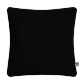 Scatter Box Cora Cushion