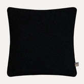 Scatter Box Cora Cushion