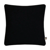 Scatter Box Cora Cushion