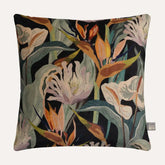 Scatter Box Kya Cushions