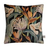 Scatter Box Kya Cushions
