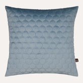 Scatter Box Shop Halo Cushion