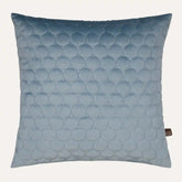 Scatter Box Shop Halo Cushion