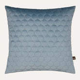 Scatter Box Shop Halo Cushion