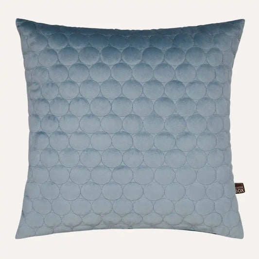 Scatter Box Shop Halo Cushion