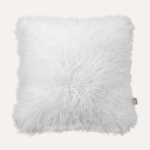 Scatter Box Aran Cushion