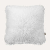 Scatter Box Aran Cushion
