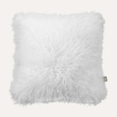 Scatter Box Aran Cushion