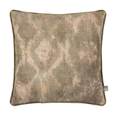 Scatter Box Dromore Cushion
