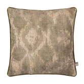 Scatter Box Dromore Cushion