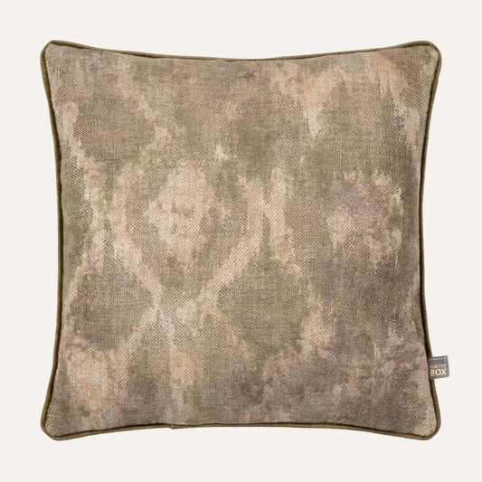 Scatter Box Dromore Cushion