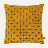 Scatter Box Winnie Cushion