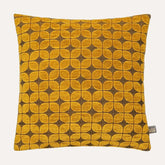 Scatter Box Winnie Cushion