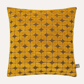 Scatter Box Winnie Cushion