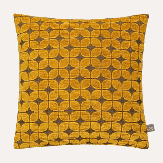 Scatter Box Winnie Cushion