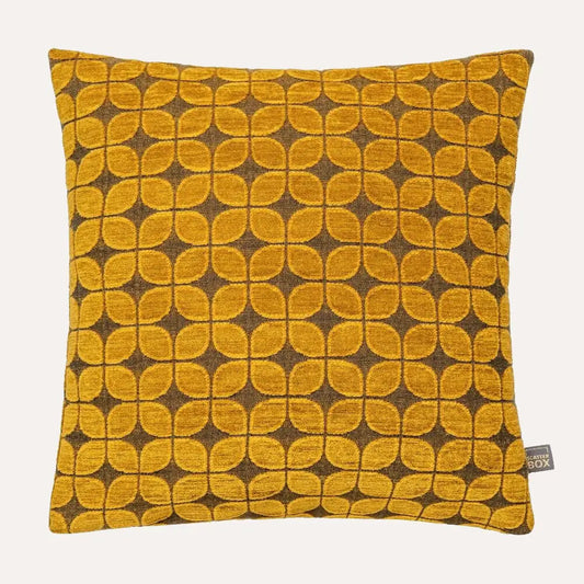 Scatter Box Winnie Cushion