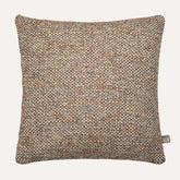 Scatter Box Barnacoghill Cushion