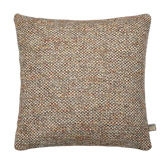 Scatter Box Barnacoghill Cushion